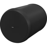 Tannoy OCV 6 Coaxial Pendant Black Loudspeaker, 6 Inch