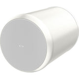 Tannoy OCV6WH Coaxial Pendant White Loudspeaker, 6 Inch