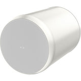Tannoy OCV8WH Coaxial Pendant White Loudspeaker, 8 Inch