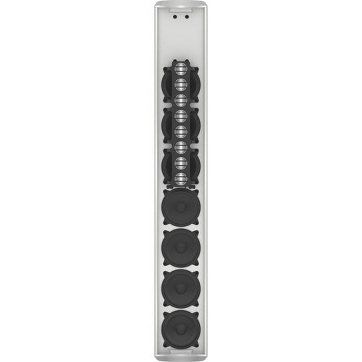 Tannoy VLS 15 (EN 54) Passive Column Array Loudspeaker