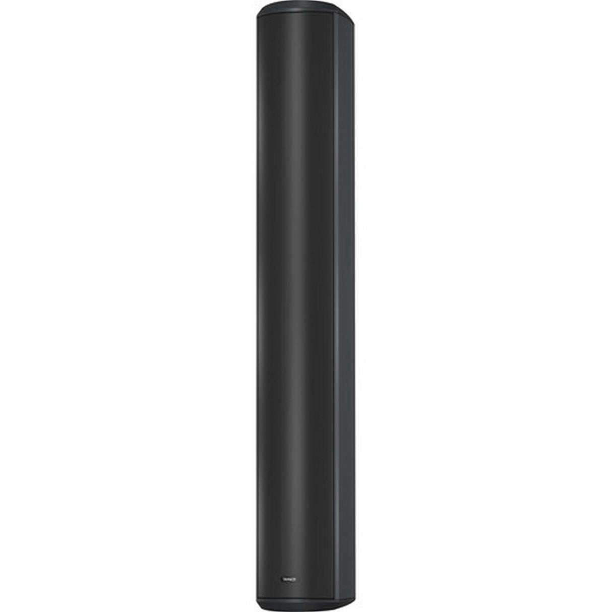 Tannoy VLS 15 (EN 54) Passive Column Array Loudspeaker
