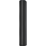 Tannoy VLS 15 (EN 54) Passive Column Array Loudspeaker