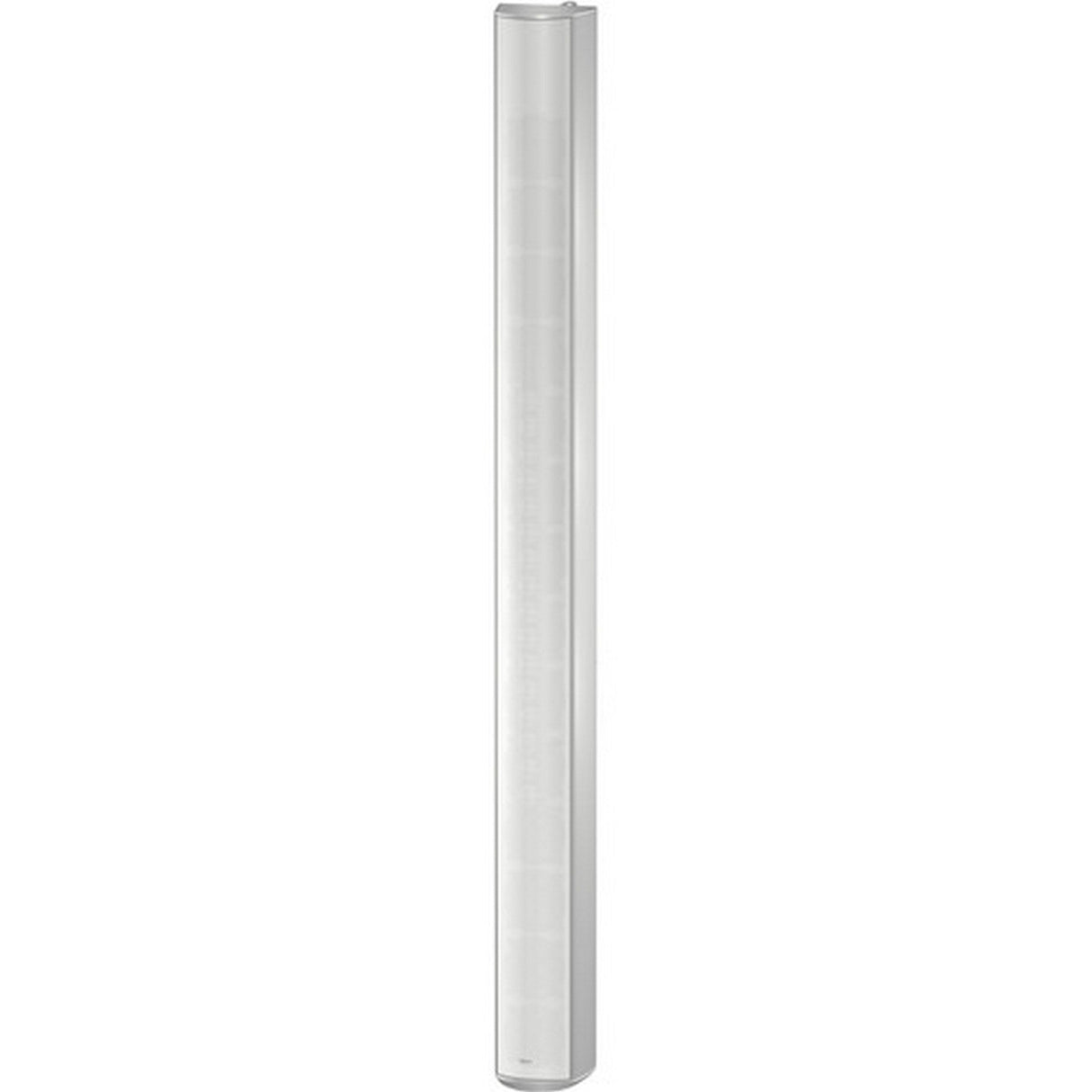 Tannoy VLS 5 Passive Column Array Loudspeaker