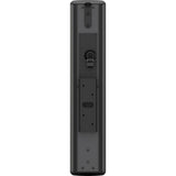 Tannoy VLS 5 Passive Column Array Loudspeaker