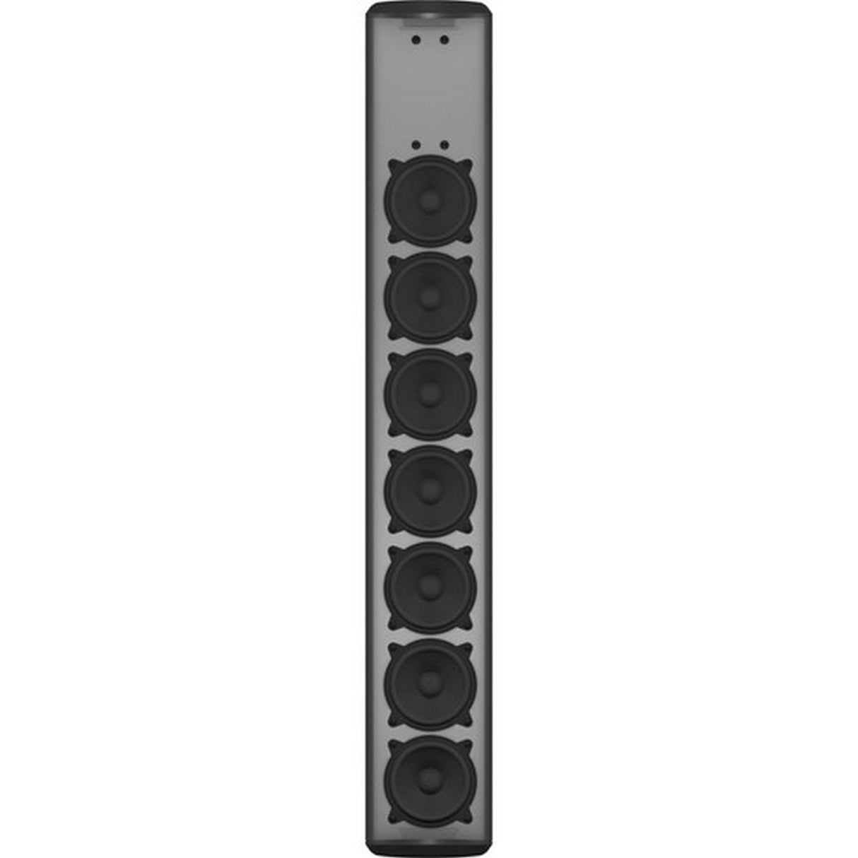 Tannoy VLS 7 (EN 54) Passive Column Array Loudspeaker