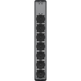 Tannoy VLS 7 (EN 54) Passive Column Array Loudspeaker