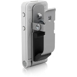 TC Electronic Unitune Clip Chromatic and Strobe Clip-On Tuner