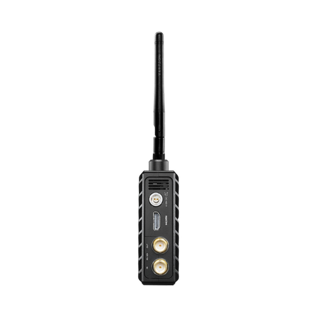 Teradek Bolt 6 LT 750 Int Ant TX Wireless Transmitter