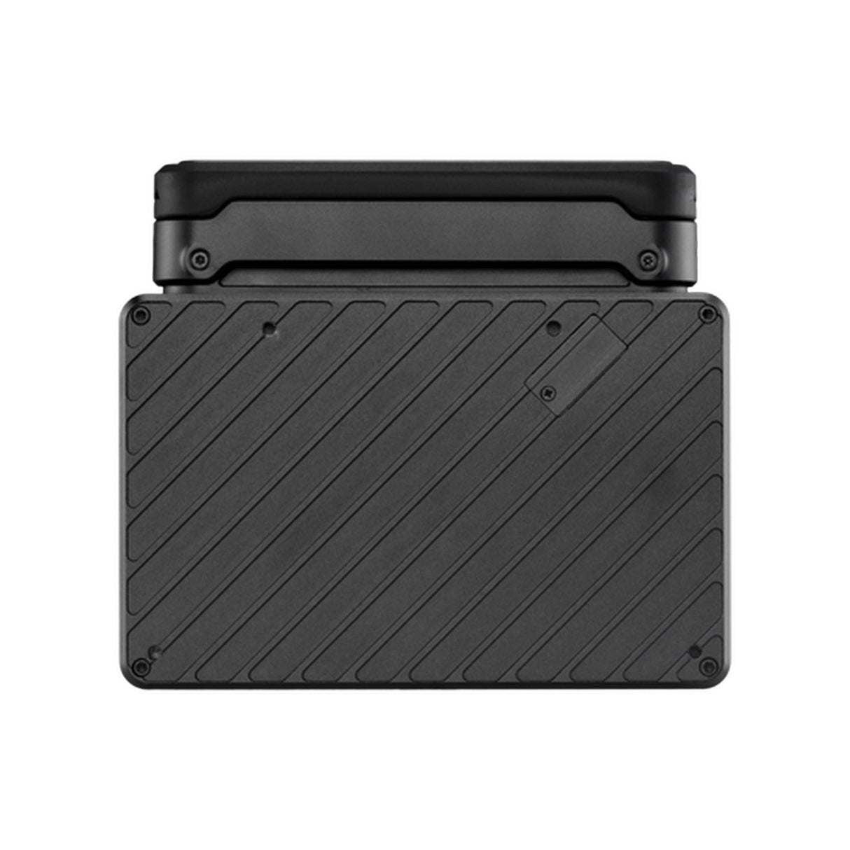 Teradek Bolt 6 LT 750 Int Ant RX - No Mount