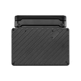 Teradek Bolt 6 LT 750 Int Ant RX - No Mount