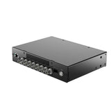 Teradek RF-X Auto-Switcher for Bolt and Ranger Receivers