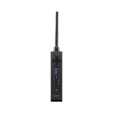 Teradek 4K Video Streaming Encoder