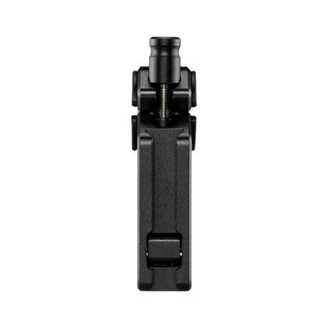 Teradek Bracket for MOTR.S and MOTR.S MAX