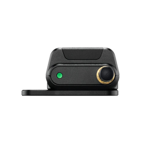 Teradek RT MDR.S Wireless Follow Focus Receiver