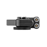 Teradek RT MOTR.S Wireless Motorized Focus Controller