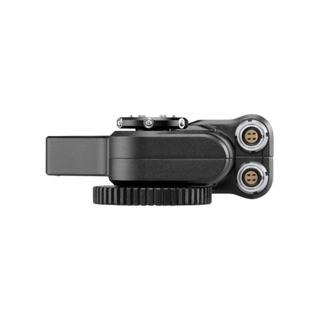 Teradek RT MOTR.S Wireless Motorized Focus Controller