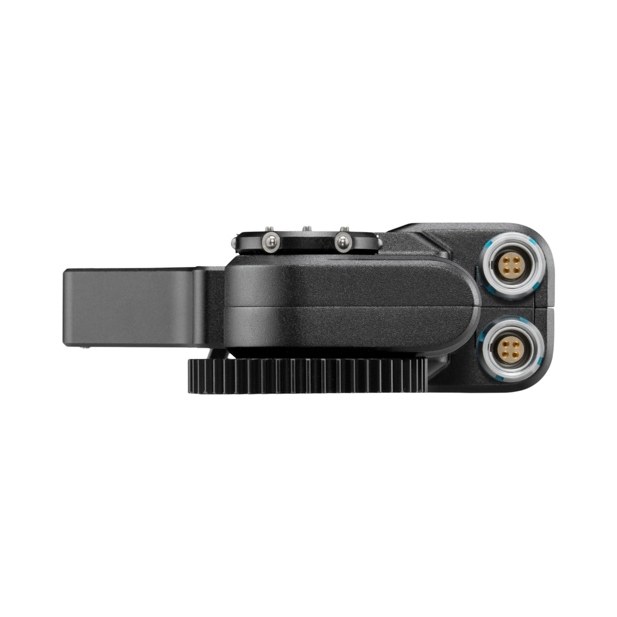 Teradek RT MOTR.S MAX Wireless Motorized Focus Controller