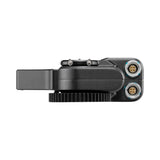 Teradek RT MOTR.S MAX Wireless Motorized Focus Controller