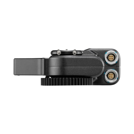 Teradek RT MOTR.S MAX Wireless Motorized Focus Controller
