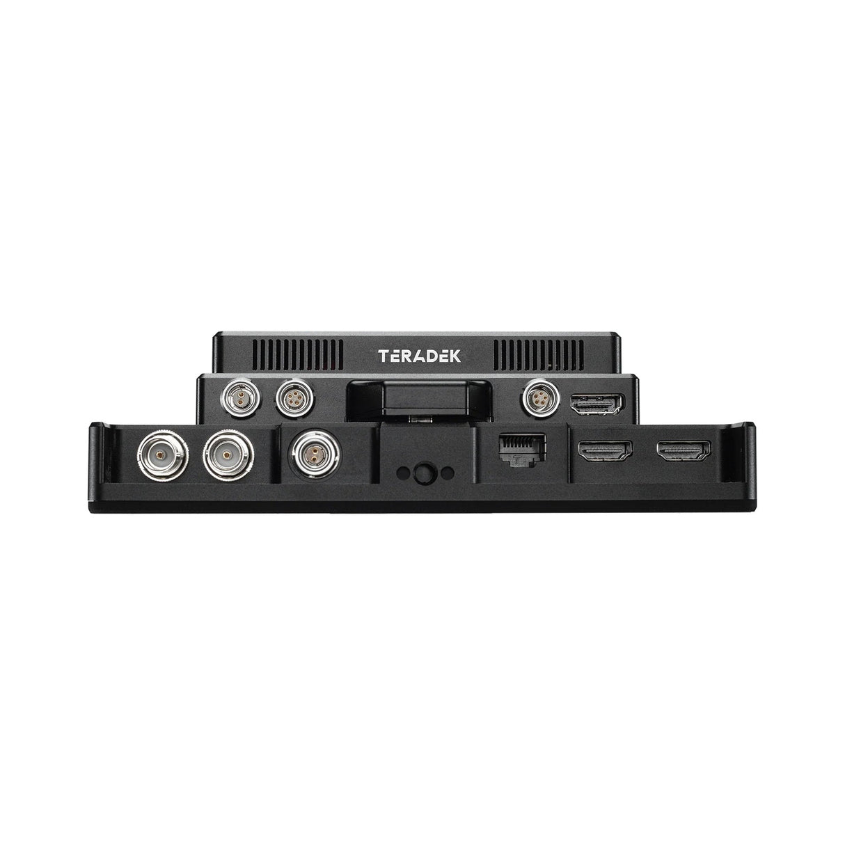 Teradek Bolt 4K RX Monitor Module for SmallHD Smart 7 Monitors