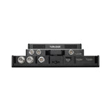 Teradek Bolt 4K RX Monitor Module for SmallHD Smart 7 Monitors