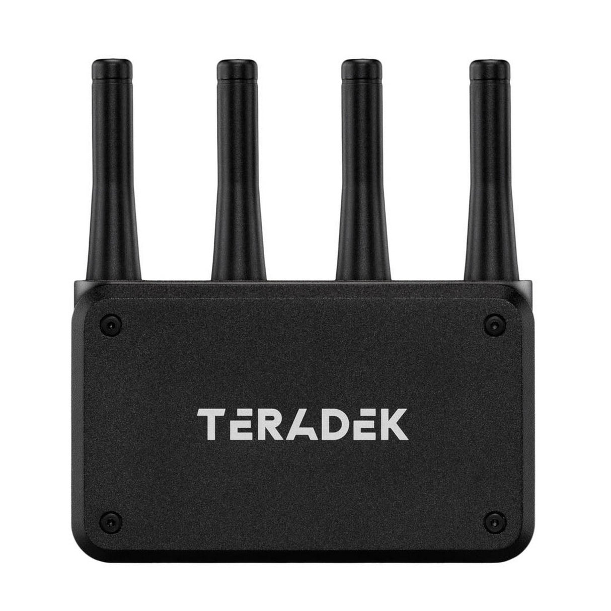 Teradek Node 5G-Q Global Modem with 5-Pin Cable