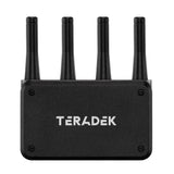 Teradek Node 5G-Q Global Modem with USB-A Cable