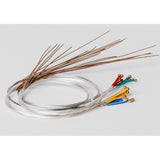 Thomastik-Infeld Rondo Gold Medium Gauge Viola Strings