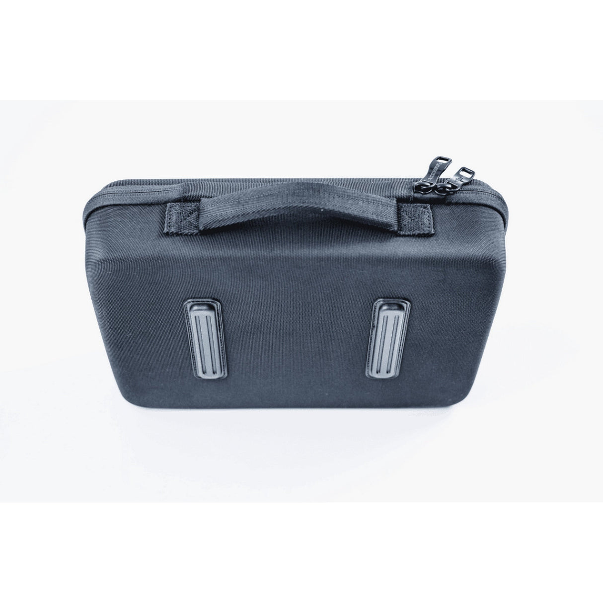 Triad-Orbit iOrbit Pro Mounting System