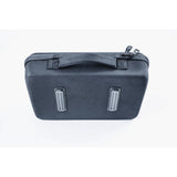 Triad-Orbit iOrbit Pro Mounting System