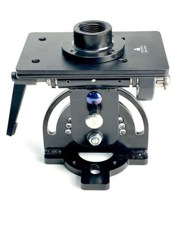 Triad-Orbit Precision SM-PM1 Drop-Pipe Mount Adapter Plate