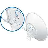 Ubiquiti AirFiber 11 GHz HighBand Radio System