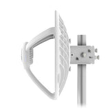 Ubiquiti AirFiber 60 LR Wireless Bridge