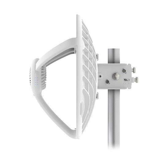 Ubiquiti AirFiber AF60 Wireless Bridge 60 GHz