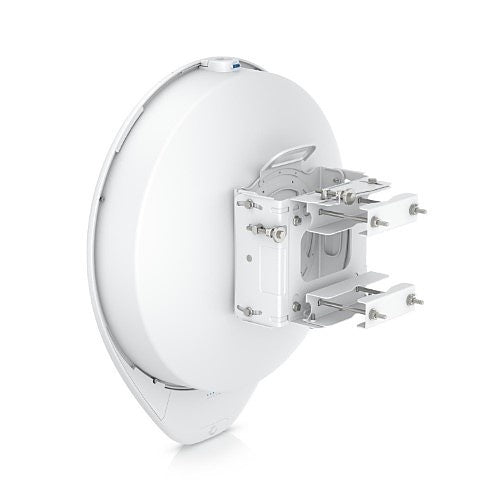 Ubiquiti AirFiber 60 XG Wireless Bridge