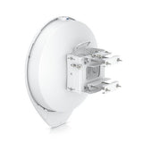 Ubiquiti AirFiber 60 XG Wireless Bridge