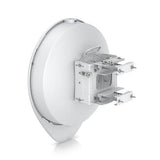 Ubiquiti AirFiber Xtreme 60 GHz Wireless Bridge