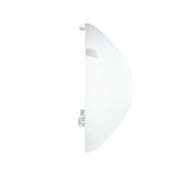 Ubiquiti Snow Radome Cover for AF60 LR