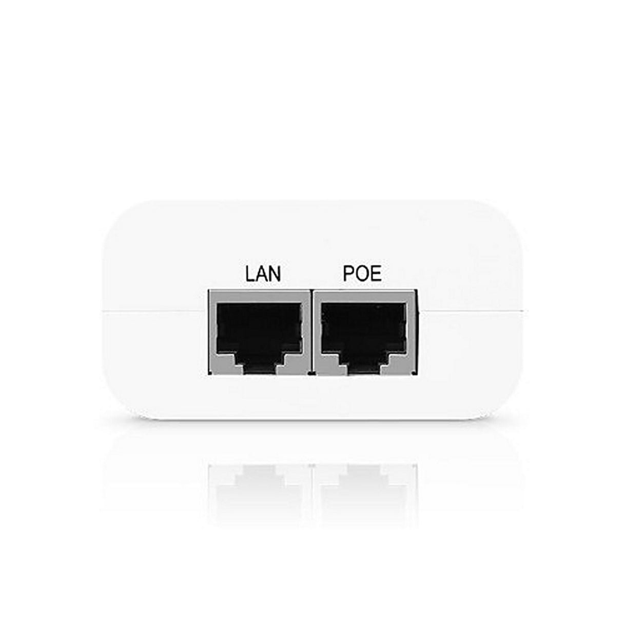 Ubiquiti EdgePoint PoE Injector Power Solution