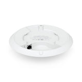 Ubiquiti UniFi Access Point nanoHD 5-Pack