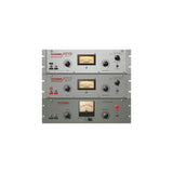 Universal Audio Apollo x6 HE Audio Interface with Heritage Plug-Ins