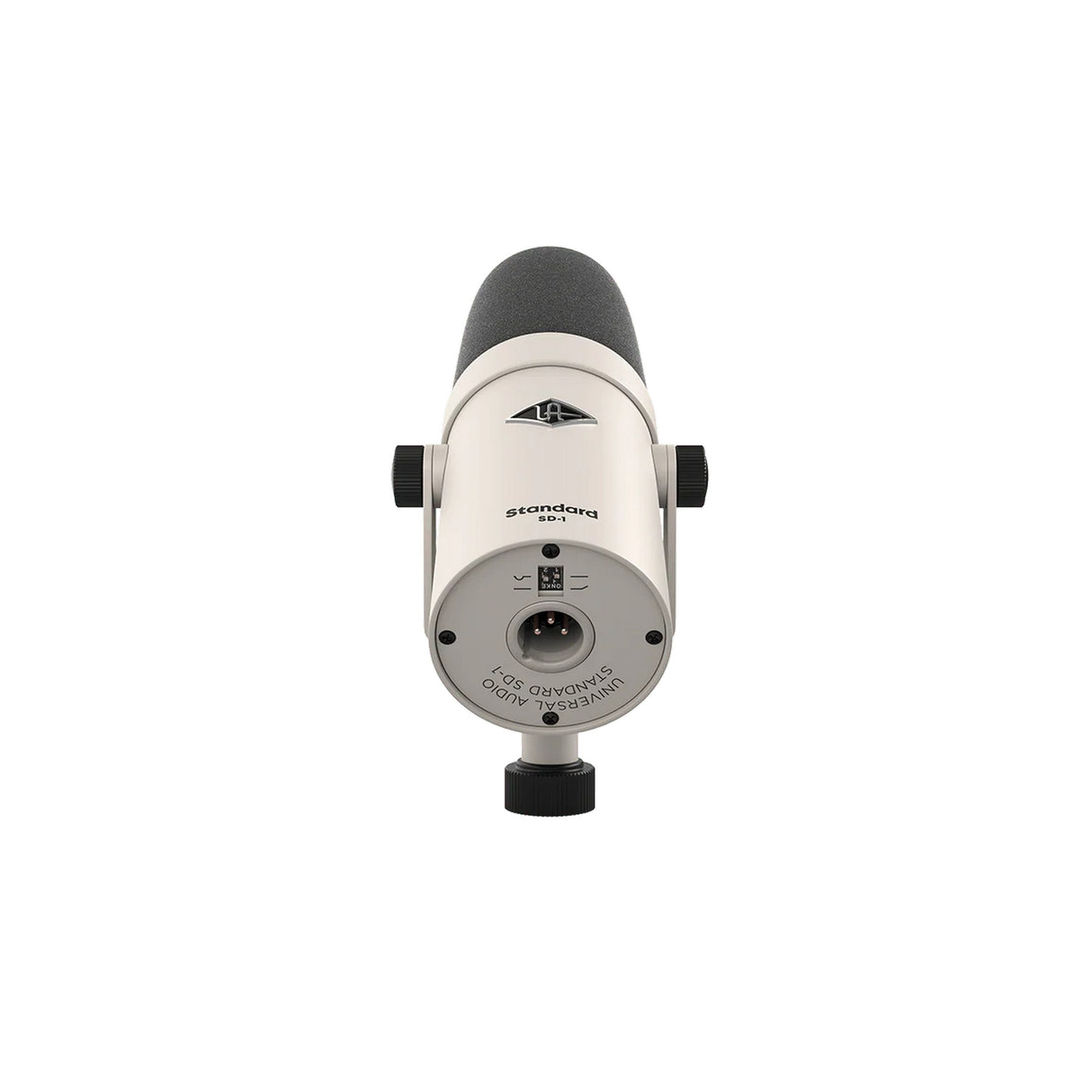 Universal Audio SD-1 Standard Dynamic Microphone