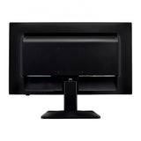 V7 L238E-2N 23.8-Inch FHD 1920 x 1080 ADS-IPS LED Monitor