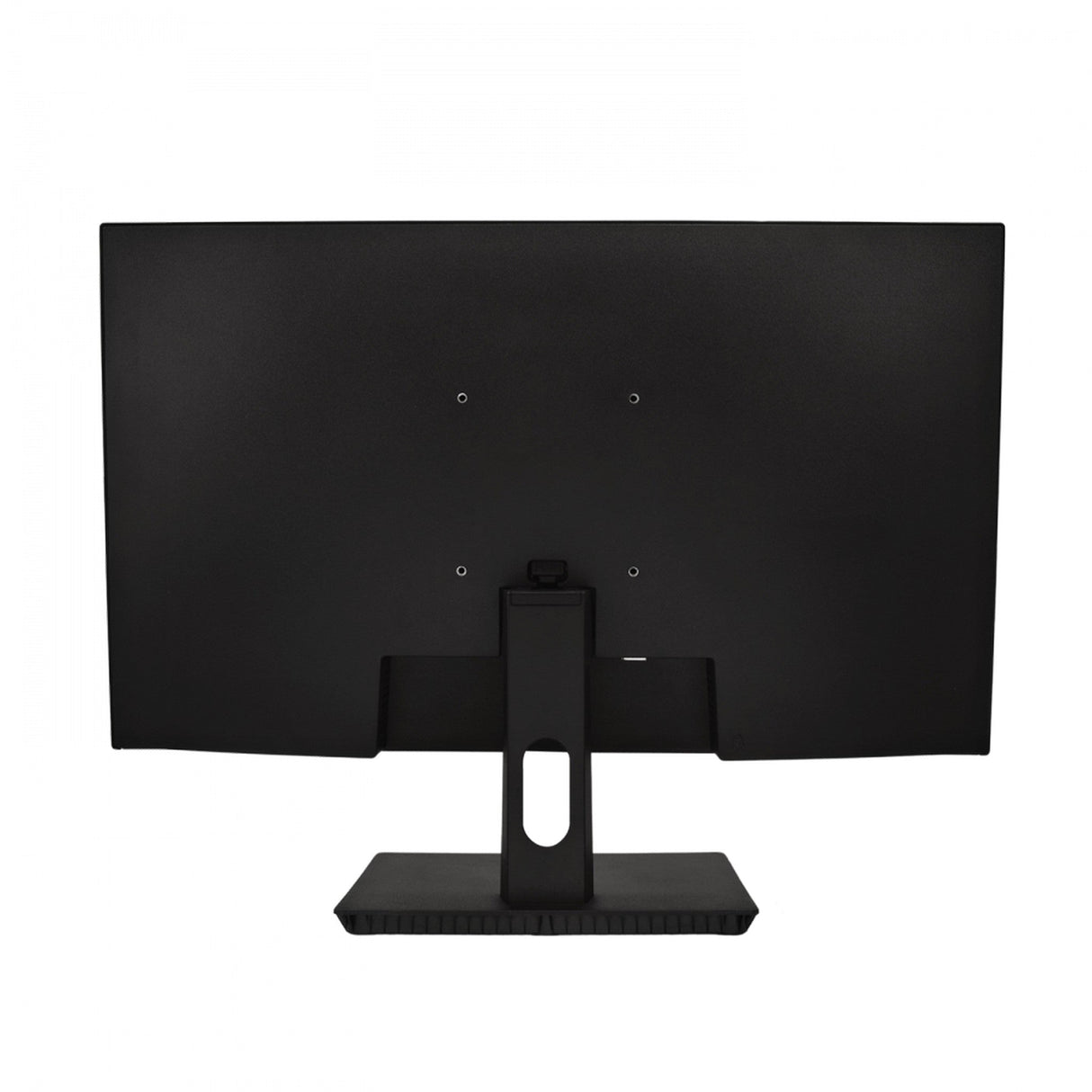 V7 L238IPS-N 23.8-Inch FHD 1920 x 1080 IPS LED Monitor