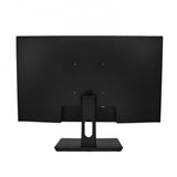 V7 L238IPS-N 23.8-Inch FHD 1920 x 1080 IPS LED Monitor