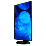 V7 L27HAS2K-2N 27-Inch 2K QHD 2560 x 1440 ADS LED Monitor