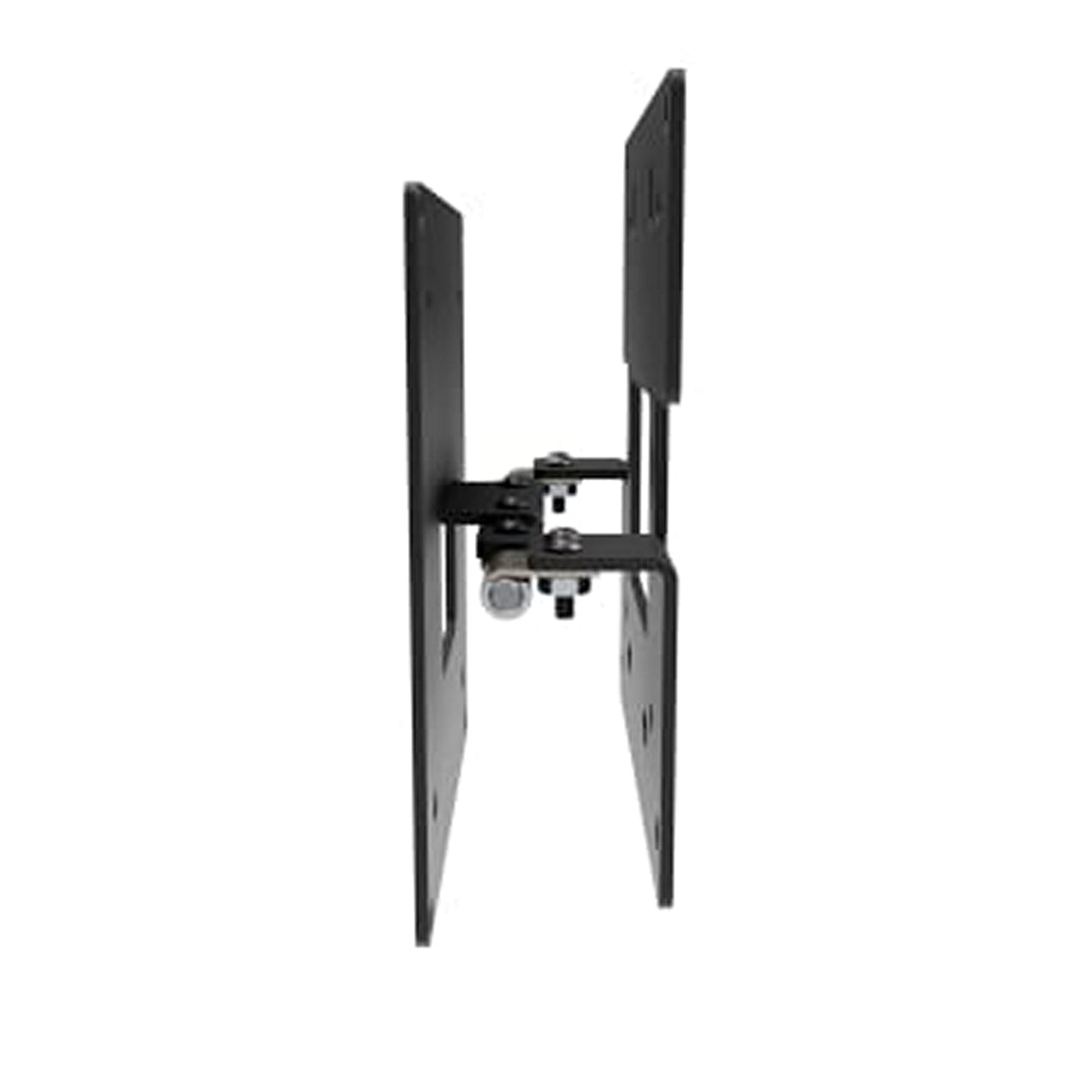 Vaddio 535-2100-300 Device Controller Tilt Wall Mount