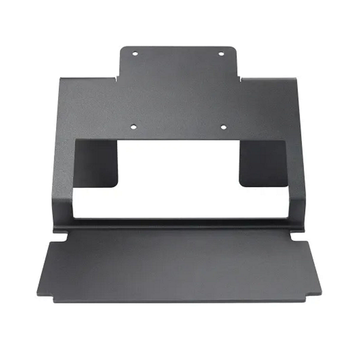 Vaddio 535-5775-000 Mini Joystick and Vaddio Device Controller Table Stand