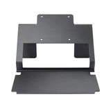 Vaddio 535-5775-000 Mini Joystick and Vaddio Device Controller Table Stand