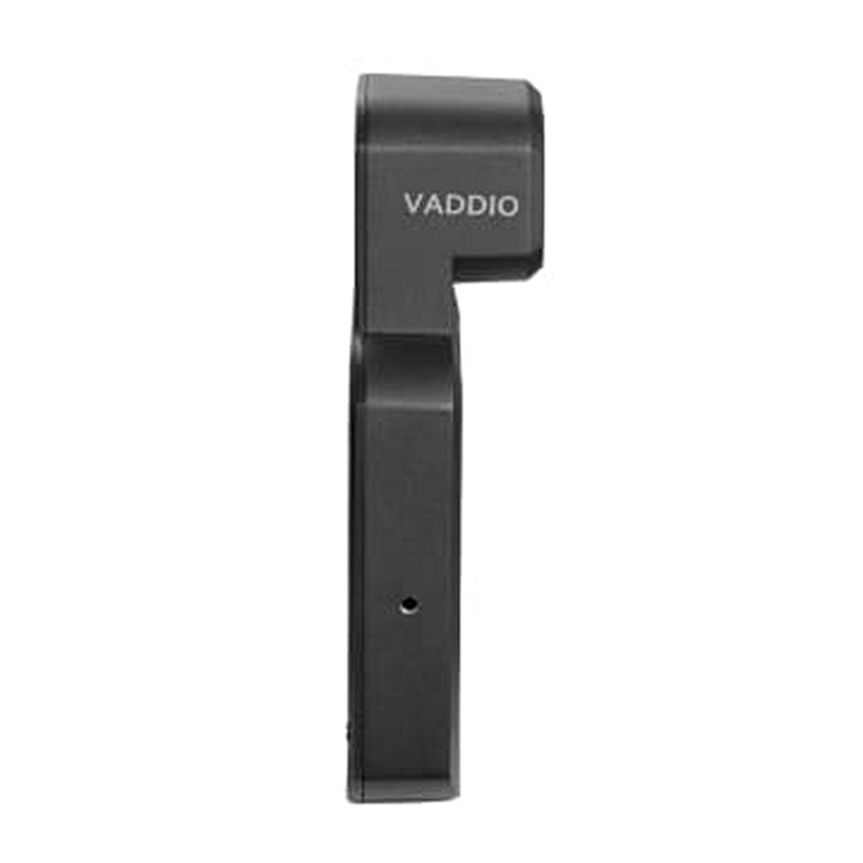 Vaddio 999-30150-000 EasyIP 5 ePTZ Camera